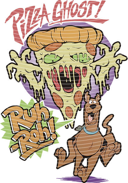 A5 Notebook Wraps-W-329